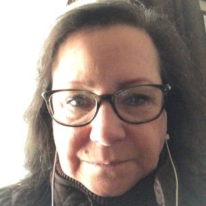 Meet your Posher, Phyllis